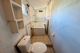 achat maison rosny-sur-seine 78710