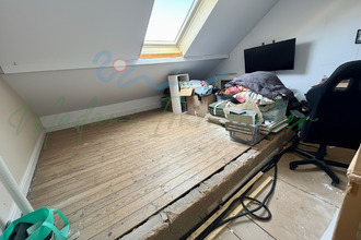 achat maison rosny-sur-seine 78710