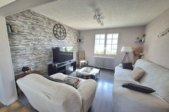 achat maison rosny-sur-seine 78710