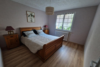 achat maison rosny-sur-seine 78710