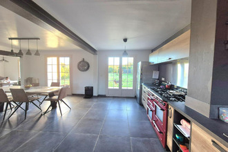 achat maison rosny-sur-seine 78710