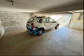 achat maison rosny-sur-seine 78710