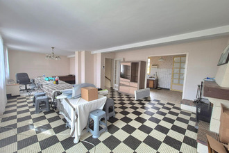 achat maison rosny-sur-seine 78710