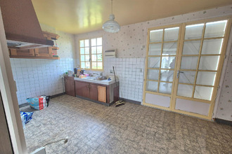 achat maison rosny-sur-seine 78710