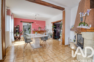 achat maison rosny-sur-seine 78710