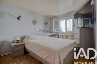 achat maison rosny-sur-seine 78710