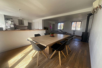 achat maison rosny-sur-seine 78710