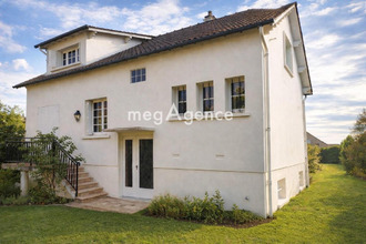 achat maison rosny-sur-seine 78710