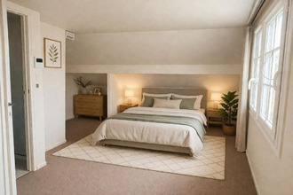 achat maison rosny-sur-seine 78710