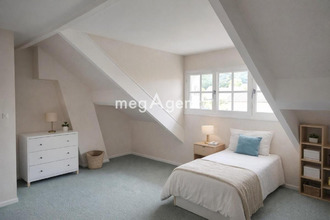 achat maison rosny-sur-seine 78710