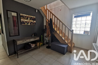 achat maison rosny-sur-seine 78710