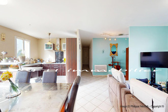 achat maison rosny-sur-seine 78710
