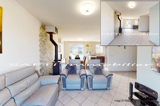 achat maison rosny-sur-seine 78710