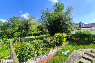 achat maison rosny-sur-seine 78710