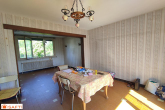 achat maison rosny-sur-seine 78710