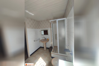 achat maison rosny-sur-seine 78710