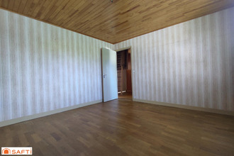 achat maison rosny-sur-seine 78710