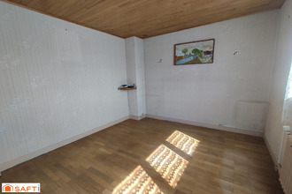 achat maison rosny-sur-seine 78710