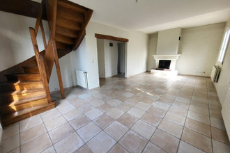 achat maison rosny-sur-seine 78710