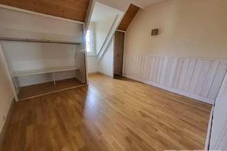 achat maison rosny-sur-seine 78710