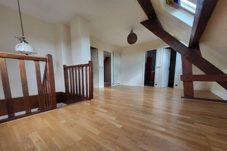 achat maison rosny-sur-seine 78710