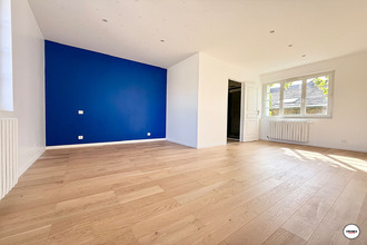 achat maison rosny-sur-seine 78710