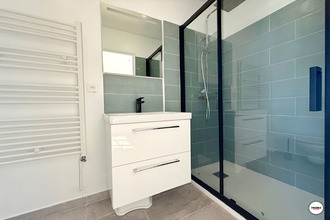 achat maison rosny-sur-seine 78710