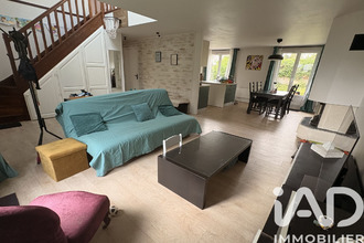 achat maison rosny-sur-seine 78710