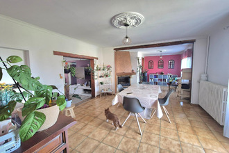 achat maison rosny-sur-seine 78710