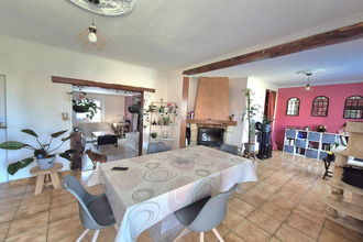 achat maison rosny-sur-seine 78710