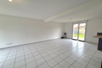 achat maison rosny-sur-seine 78710