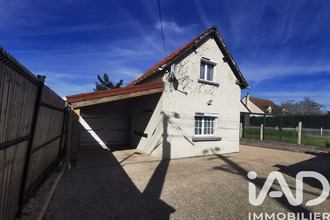 achat maison rosny-sur-seine 78710