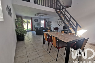 achat maison rosny-sur-seine 78710