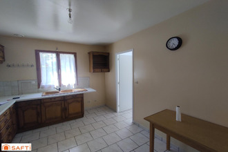 achat maison rosny-sur-seine 78710