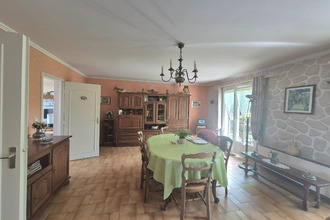 achat maison rosny-sur-seine 78710