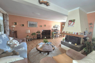 achat maison rosny-sur-seine 78710