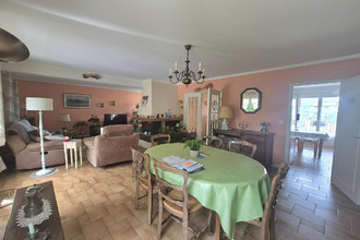 achat maison rosny-sur-seine 78710