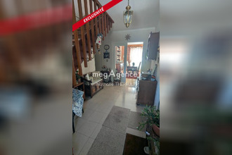 achat maison rosny-sur-seine 78710