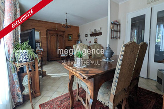 achat maison rosny-sur-seine 78710