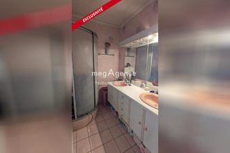 achat maison rosny-sur-seine 78710