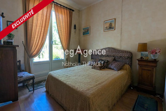 achat maison rosny-sur-seine 78710