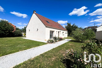 achat maison rosny-sur-seine 78710