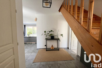 achat maison rosny-sur-seine 78710