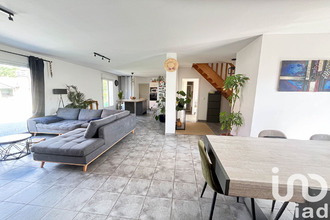 achat maison rosny-sur-seine 78710