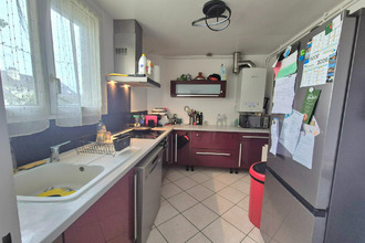 achat maison rosny-sur-seine 78710