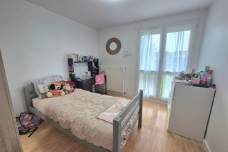 achat maison rosny-sur-seine 78710