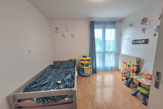 achat maison rosny-sur-seine 78710