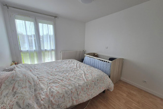 achat maison rosny-sur-seine 78710