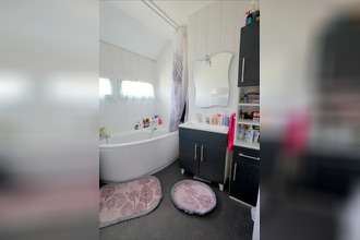 achat maison rosny-sur-seine 78710