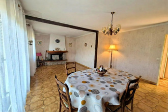 achat maison rosny-sur-seine 78710